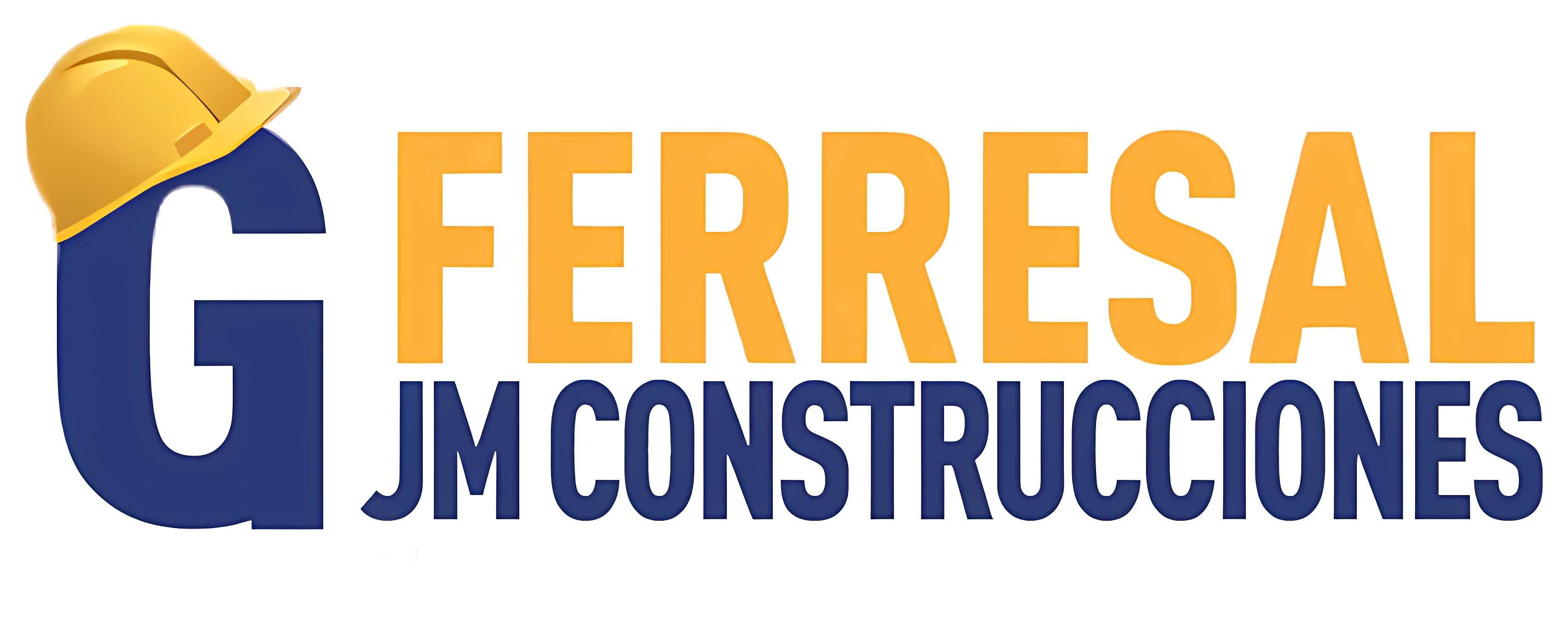 Ferresal - JM Construcciones
