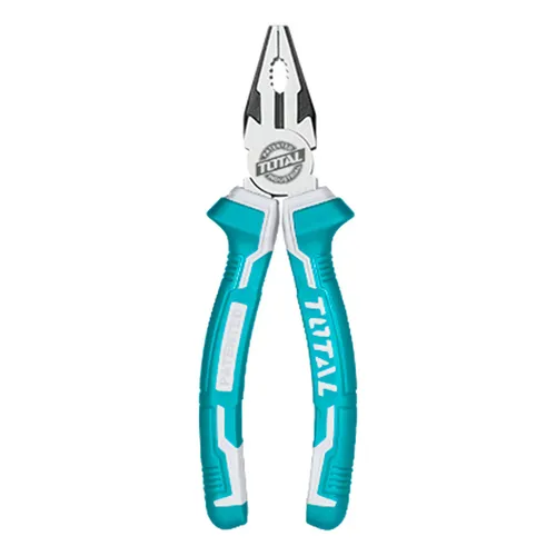 Alicate Universal 8"