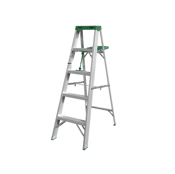 Escalera