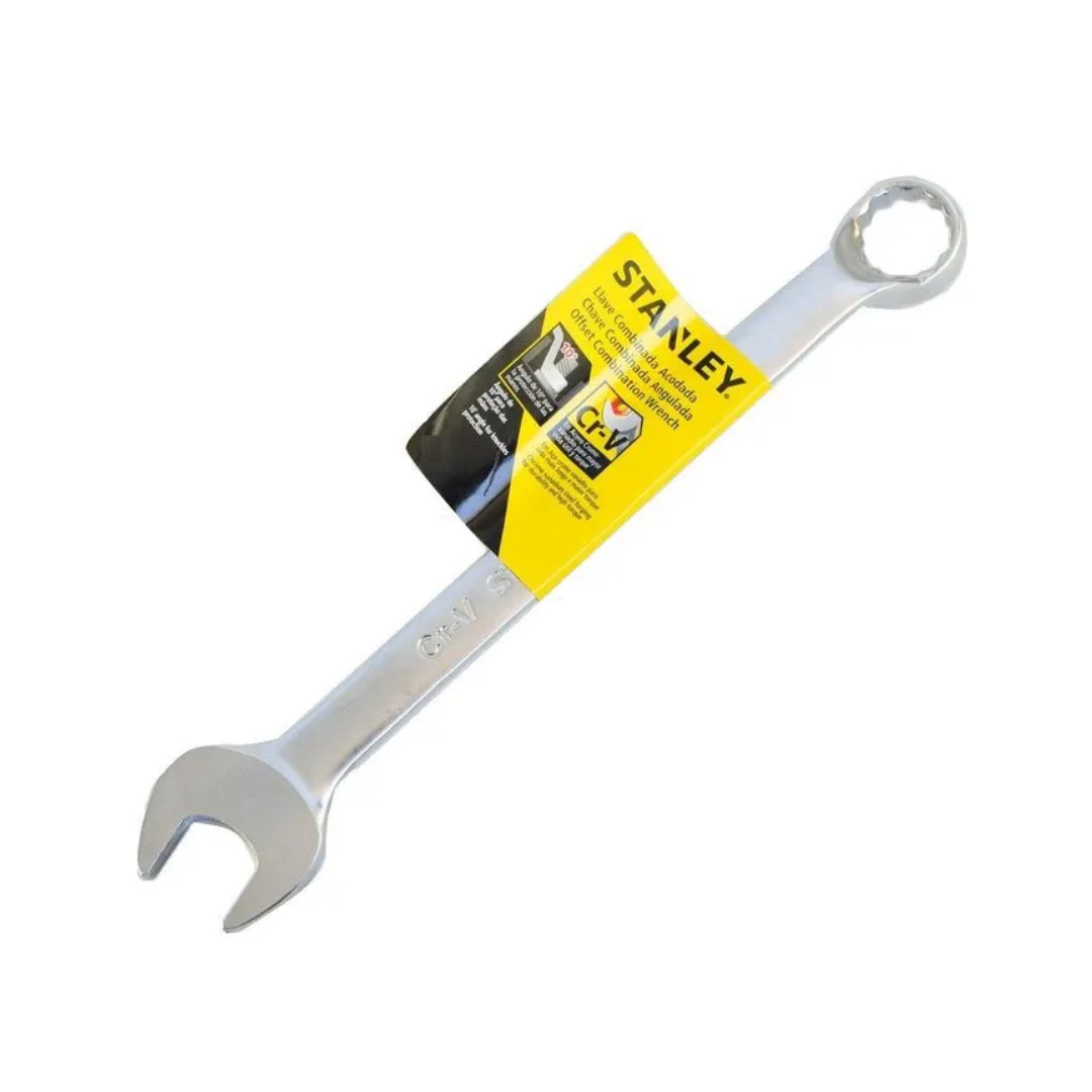 LLAVE MIXTA 15/16 STANLEY 86-842