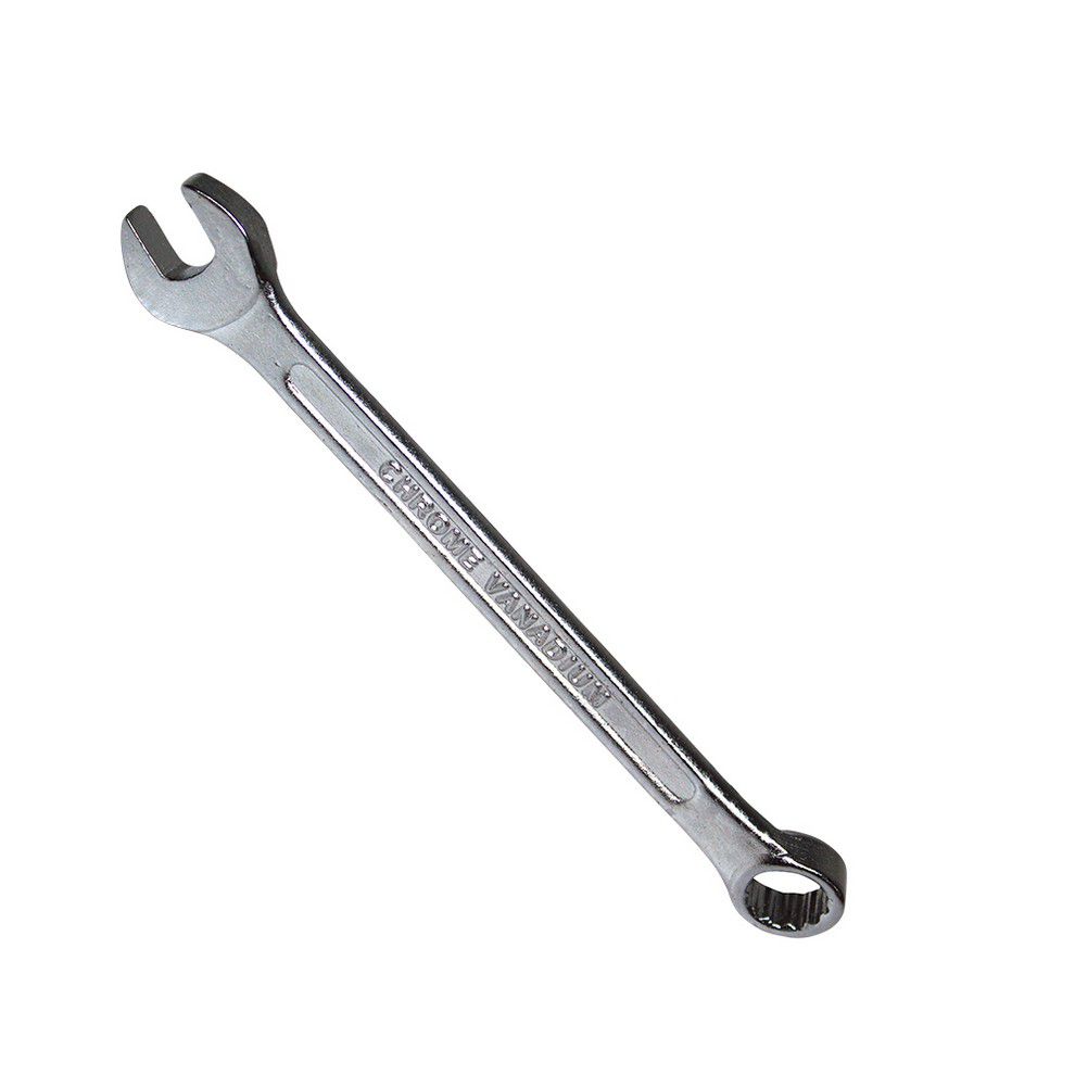 LLAVE MIXTA MM 30MM CROMO VANADIUM/TOLSEN 15038