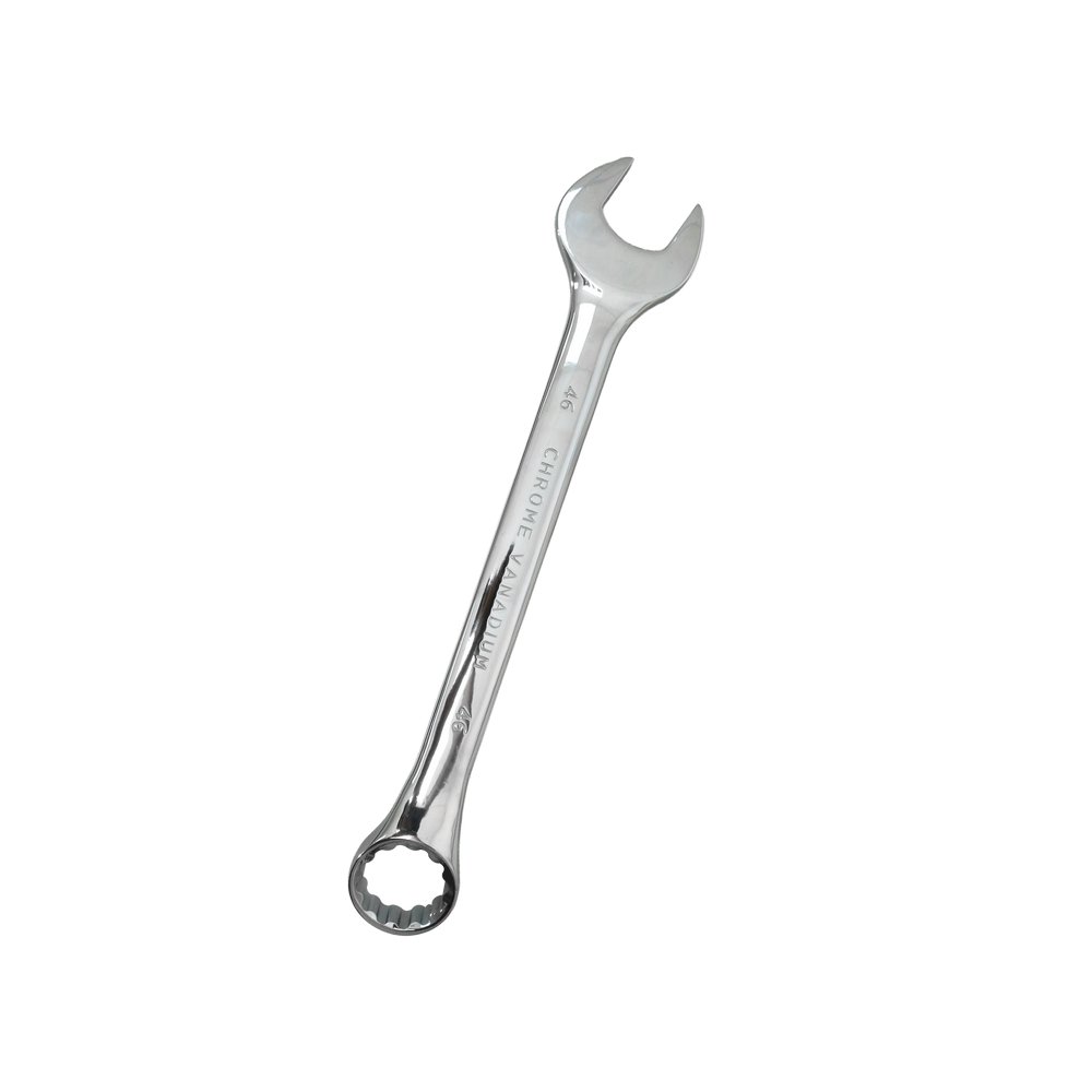 LLAVE MIXTA MM 26MM CROMO VANADIUM