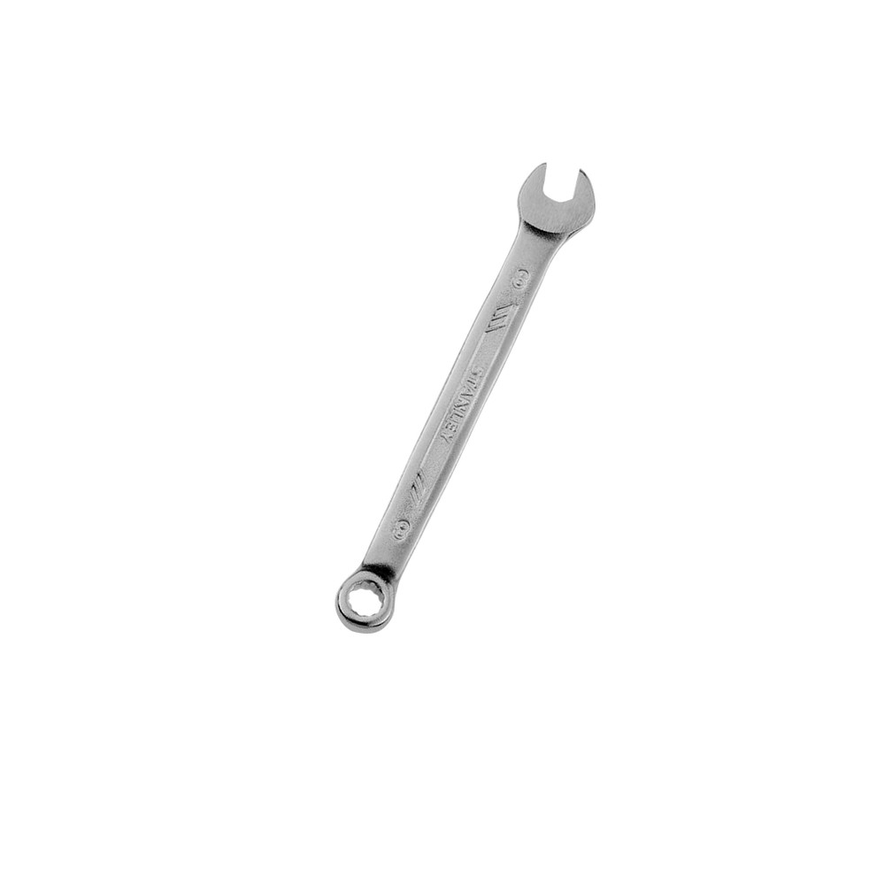 LLAVE MIXTA MM  8MM WOLFOX WFO171