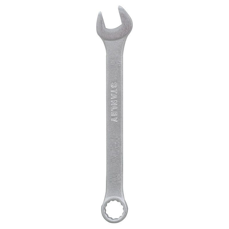 LLAVE MIXTA 3/4 STANLEY 86-839