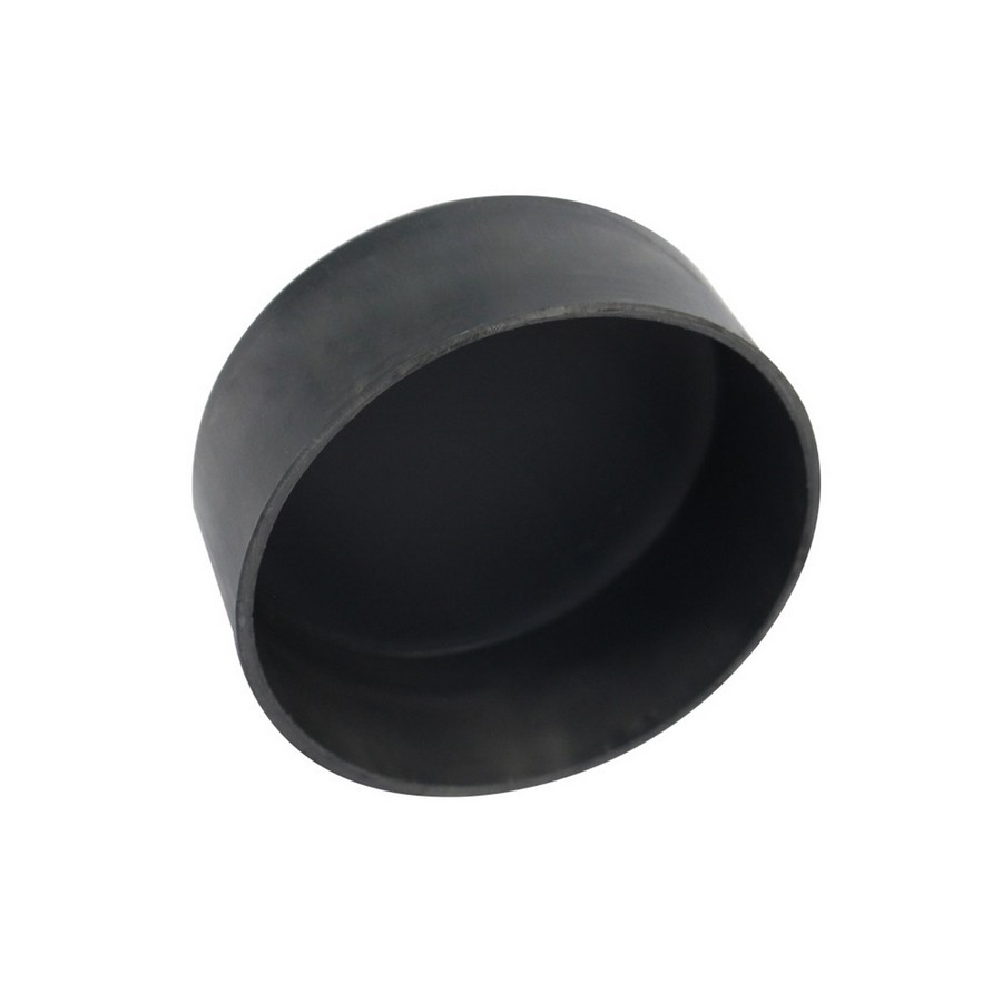 TAPON HEMBRA LISO PVC 2 PULG  PRESION 45541