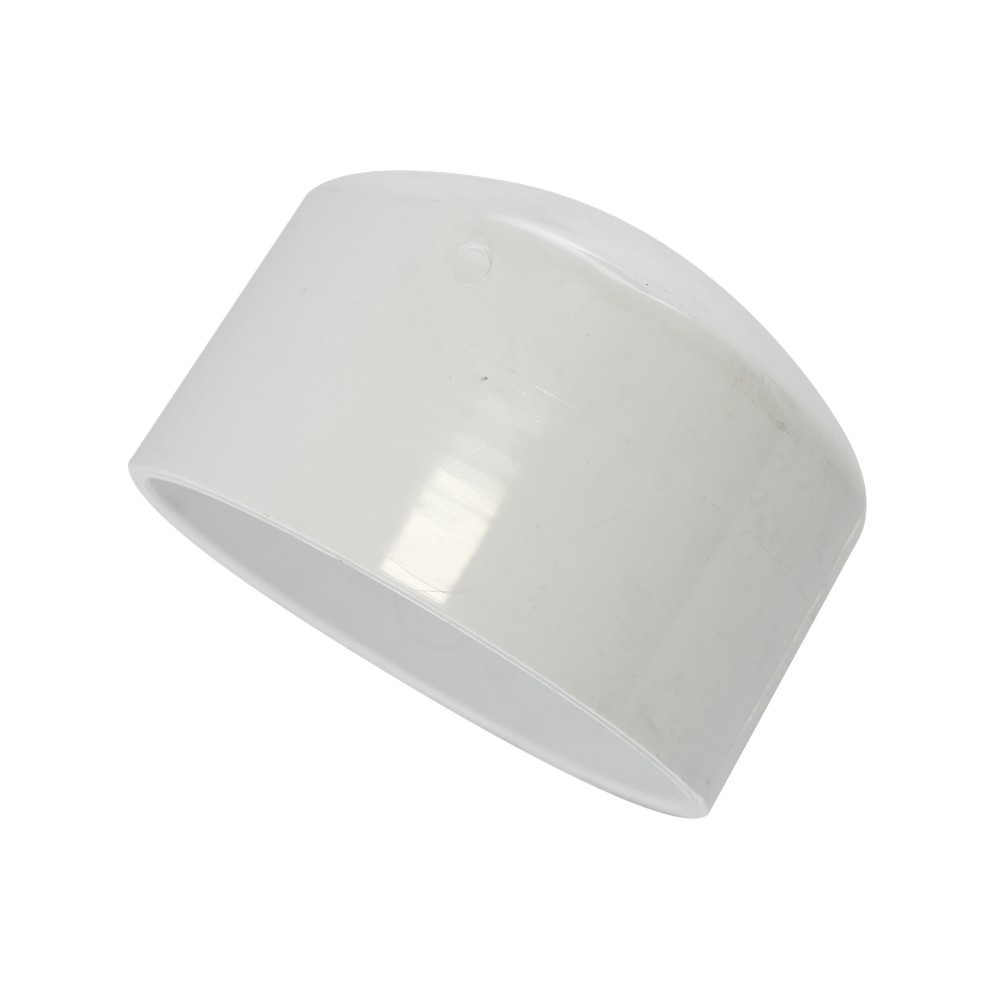 TAPON HEMBRA LISO PVC 2.1/2  914142