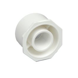 REDUCTOR PVC 1 1/4 X 1   45535