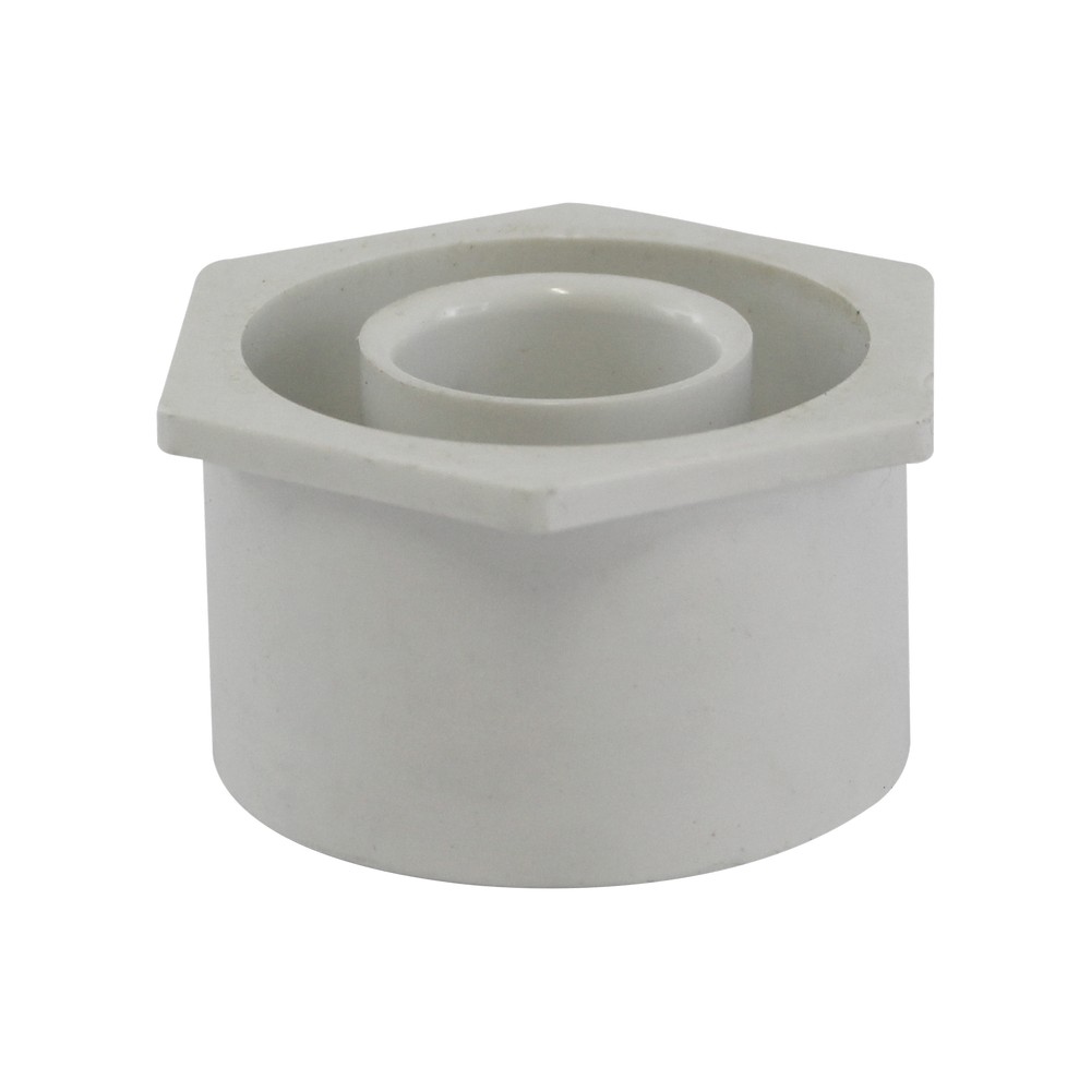 REDUCTOR PVC 2 X 3/4