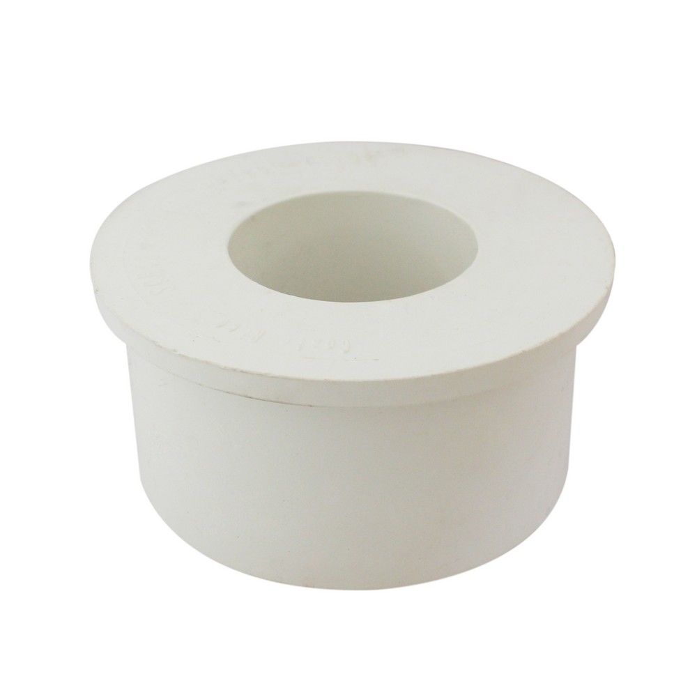 REDUCTOR PVC 2 X 1/2