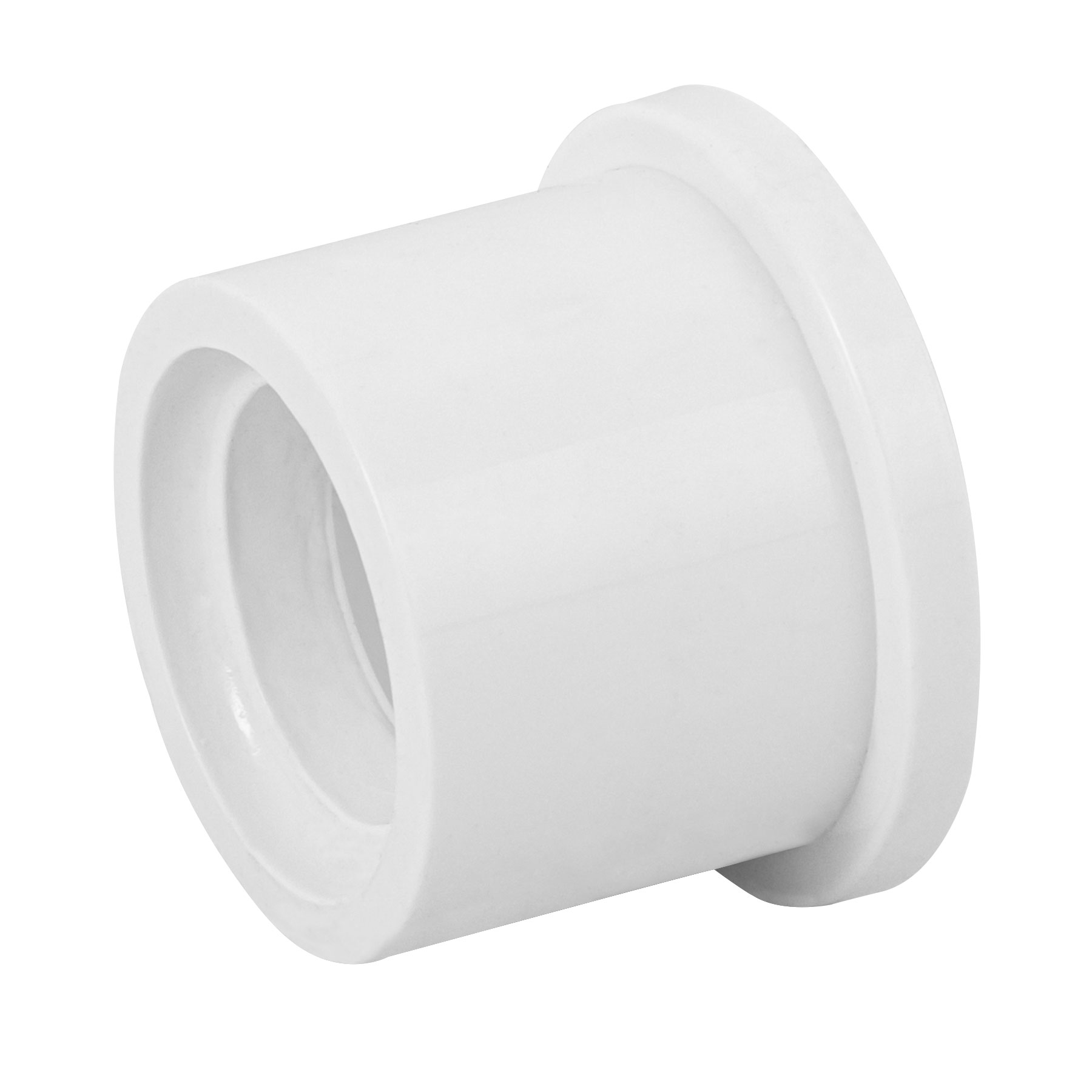 REDUCTOR PVC 1 X 3/4   45428