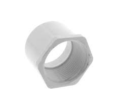 REDUCTOR PVC 1 1/4 X 3/4 DURMAN 2005849