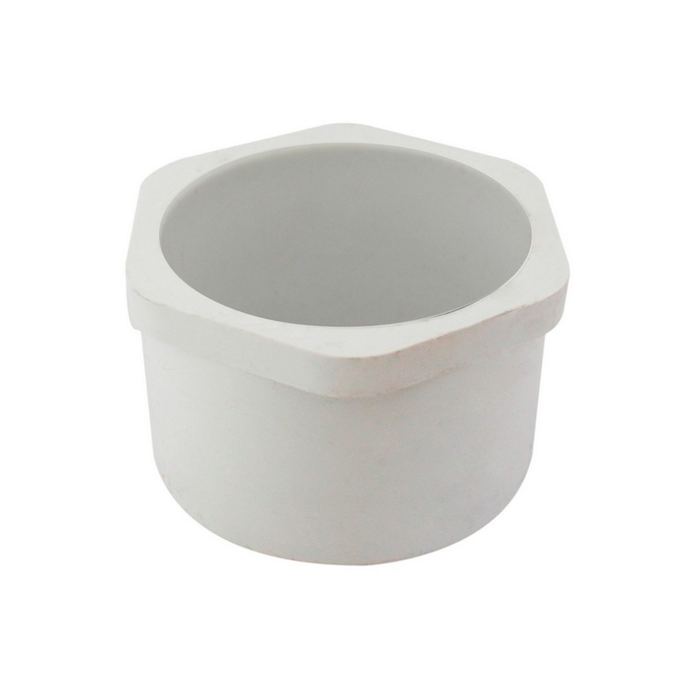 REDUCTOR PVC 1.1/2 X 1.1/4    45536