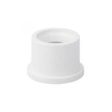 REDUCTOR PVC 3/4 X 1/2  45426