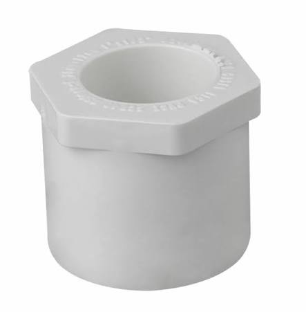REDUCTOR PVC 1 1/2 X 1/2 DURMAN 2005851