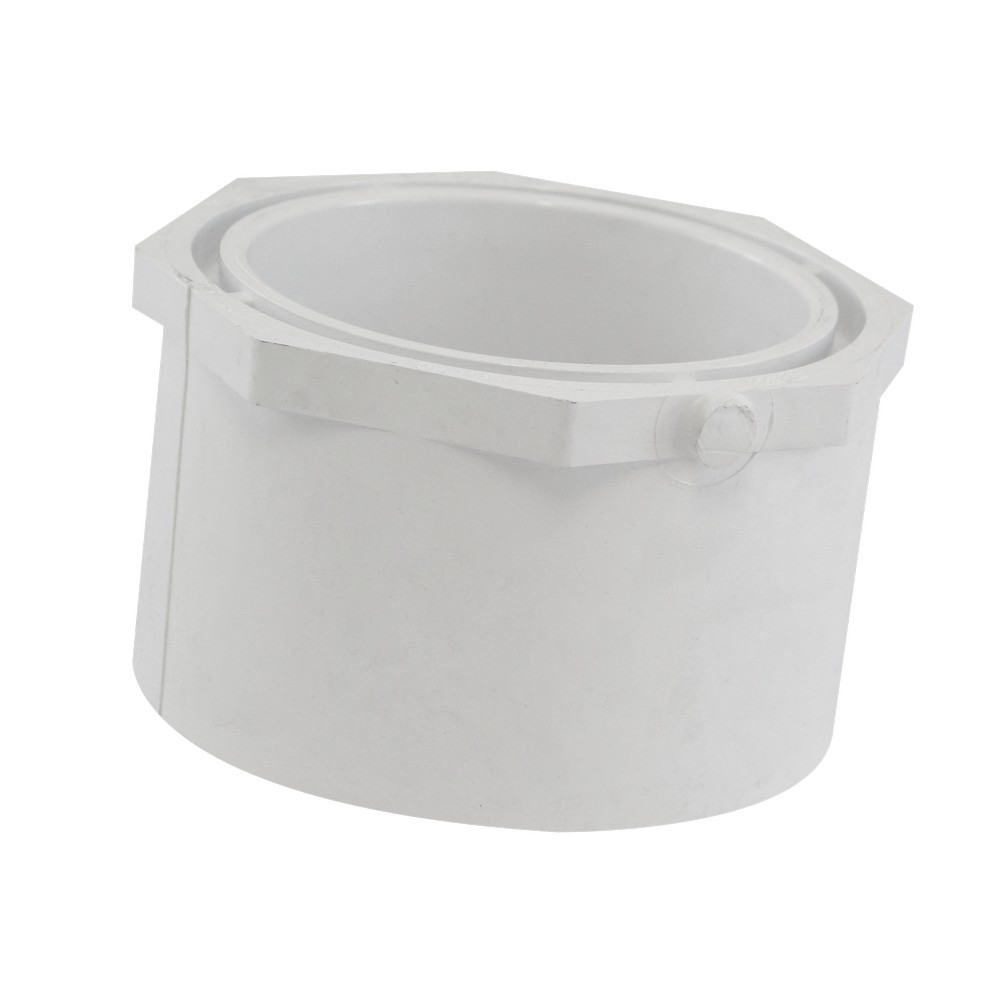 REDUCTOR PVC 1.1/2 X 3/4 DURMAN 2005852
