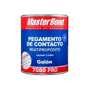 MASTER BOND 7080 (GLN) PEGA DE CONTACTO VIÑETA AZUL